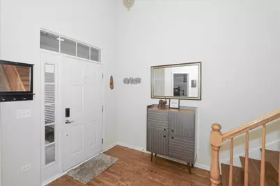 371 Hickory Lane, South Elgin, IL 60177 - Photo 7