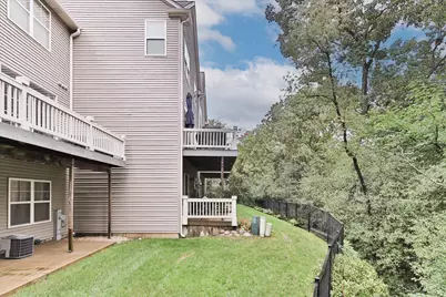 371 Hickory Lane, South Elgin, IL 60177 - Photo 37