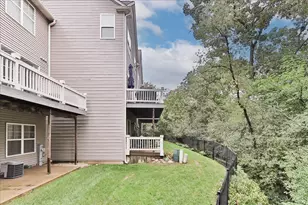 371 Hickory Ln, South Elgin, IL 60177 - Photo 37