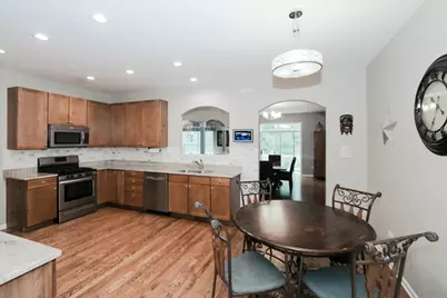 371 Hickory Lane, South Elgin, IL 60177 - Photo 9