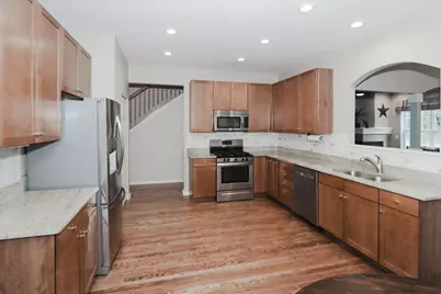 371 Hickory Lane, South Elgin, IL 60177 - Photo 11