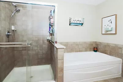 371 Hickory Lane, South Elgin, IL 60177 - Photo 27