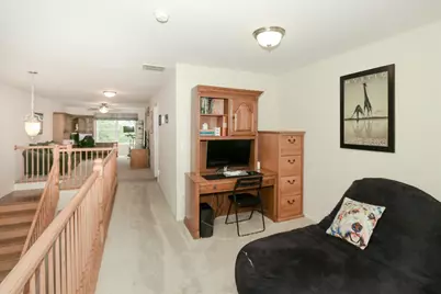 371 Hickory Lane, South Elgin, IL 60177 - Photo 25
