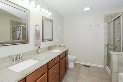 371 Hickory Lane, South Elgin, IL 60177 - Photo 33