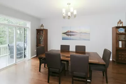 371 Hickory Lane, South Elgin, IL 60177 - Photo 15