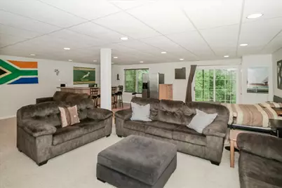 371 Hickory Lane, South Elgin, IL 60177 - Photo 21