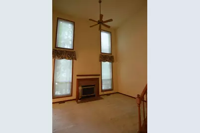 277 Oak Bluff Court #24-4, Wauconda, IL 60084 - Photo 9