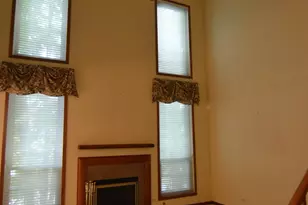 277 Oak Bluff Ct, Wauconda, IL 60084 - Photo 9