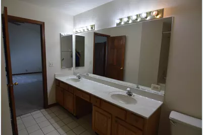 277 Oak Bluff Court #24-4, Wauconda, IL 60084 - Photo 15