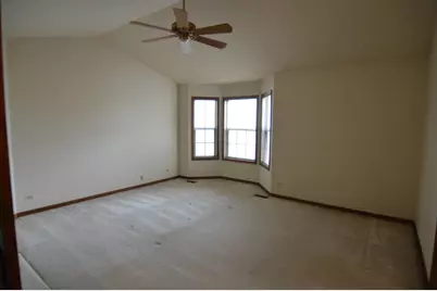 277 Oak Bluff Court #24-4, Wauconda, IL 60084 - Photo 13