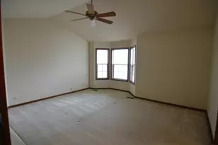 277 Oak Bluff Ct, Wauconda, IL 60084 - Photo 13