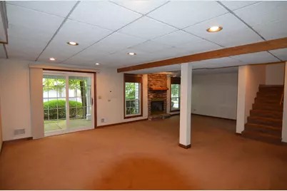 277 Oak Bluff Court #24-4, Wauconda, IL 60084 - Photo 23