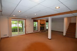 277 Oak Bluff Ct, Wauconda, IL 60084 - Photo 23