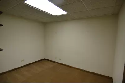 277 Oak Bluff Court #24-4, Wauconda, IL 60084 - Photo 25
