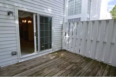 277 Oak Bluff Court #24-4, Wauconda, IL 60084 - Photo 27