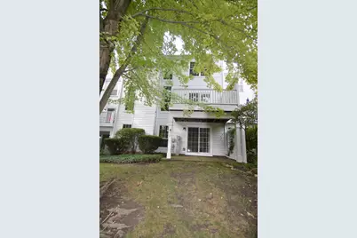 277 Oak Bluff Court #24-4, Wauconda, IL 60084 - Photo 31