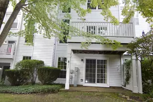 277 Oak Bluff Ct, Wauconda, IL 60084 - Photo 31