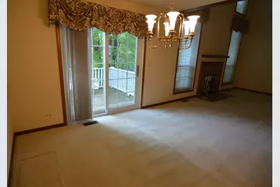 277 Oak Bluff Court #24-4, Wauconda, IL 60084 - Photo 7