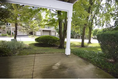 277 Oak Bluff Court #24-4, Wauconda, IL 60084 - Photo 29