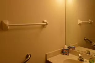 277 Oak Bluff Ct, Wauconda, IL 60084 - Photo 11