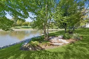 2947 Rutland Circle E, Naperville, IL 60564 - Photo 21