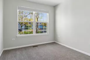 2947 Rutland Circle E, Naperville, IL 60564 - Photo 13