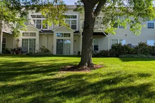 2947 Rutland Circle E, Naperville, IL 60564 - Photo 17