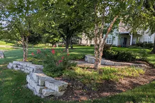 2947 Rutland Circle E, Naperville, IL 60564 - Photo 23