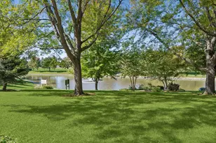 2947 Rutland Circle E, Naperville, IL 60564 - Photo 19