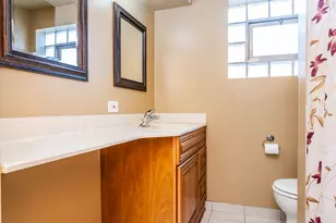 6023 S Parkside Ave, Chicago, IL 60638 - Photo 7