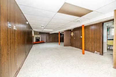 6023 S Parkside Avenue, Chicago, IL 60638 - Photo 15