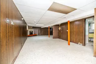 6023 S Parkside Ave, Chicago, IL 60638 - Photo 15