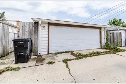 6023 S Parkside Avenue, Chicago, IL 60638 - Photo 25