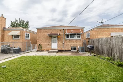 6023 S Parkside Avenue, Chicago, IL 60638 - Photo 21