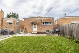 6023 S Parkside Ave, Chicago, IL 60638 - Photo 21