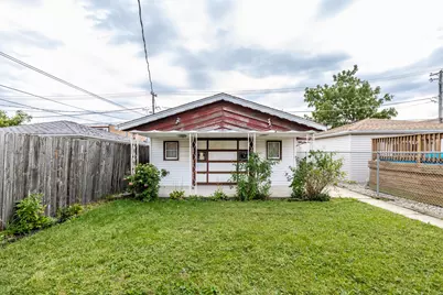 6023 S Parkside Avenue, Chicago, IL 60638 - Photo 23