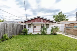 6023 S Parkside Ave, Chicago, IL 60638 - Photo 23