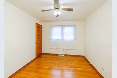6023 S Parkside Avenue, Chicago, IL 60638 - Photo 11