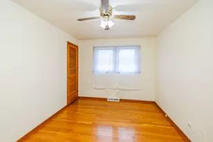 6023 S Parkside Ave, Chicago, IL 60638 - Photo 11