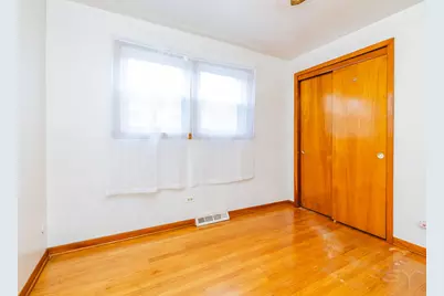 6023 S Parkside Avenue, Chicago, IL 60638 - Photo 9