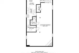 6023 S Parkside Ave, Chicago, IL 60638 - Photo 27