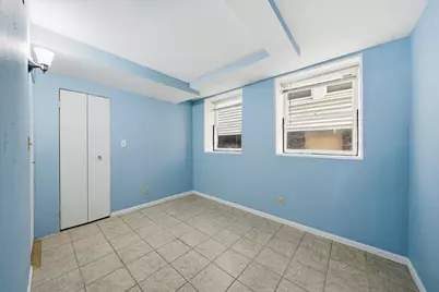 219 Youngs Avenue, Joliet, IL 60432 - Photo 19