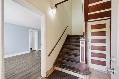 219 Youngs Avenue, Joliet, IL 60432 - Photo 3