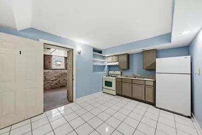 219 Youngs Avenue, Joliet, IL 60432 - Photo 15
