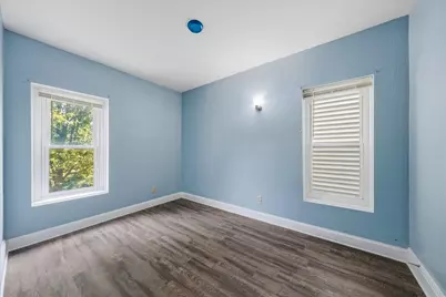 219 Youngs Avenue, Joliet, IL 60432 - Photo 7