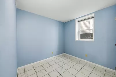 219 Youngs Avenue, Joliet, IL 60432 - Photo 17