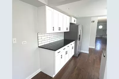 1421 Lawrence Crescent, Flossmoor, IL 60422 - Photo 17