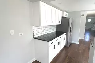 1421 Lawrence Crescent, Flossmoor, IL 60422 - Photo 17
