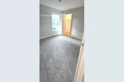 1421 Lawrence Crescent, Flossmoor, IL 60422 - Photo 31