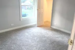 1421 Lawrence Crescent, Flossmoor, IL 60422 - Photo 31